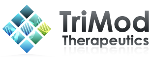 TriMod Therapeutics